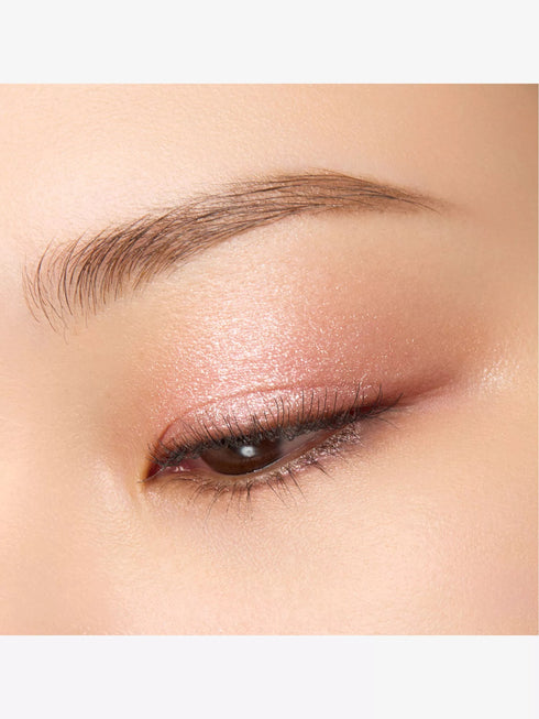 Mono Look Eyeshadow 1.5g